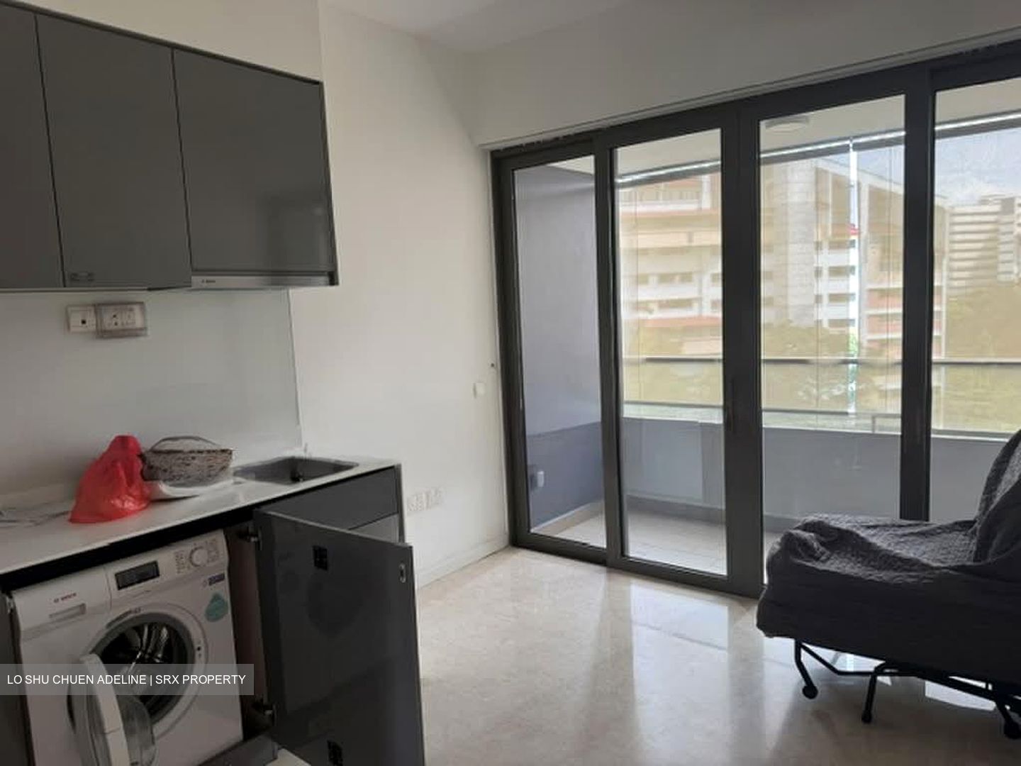 The Tre Ver (D13), Condominium #571836661